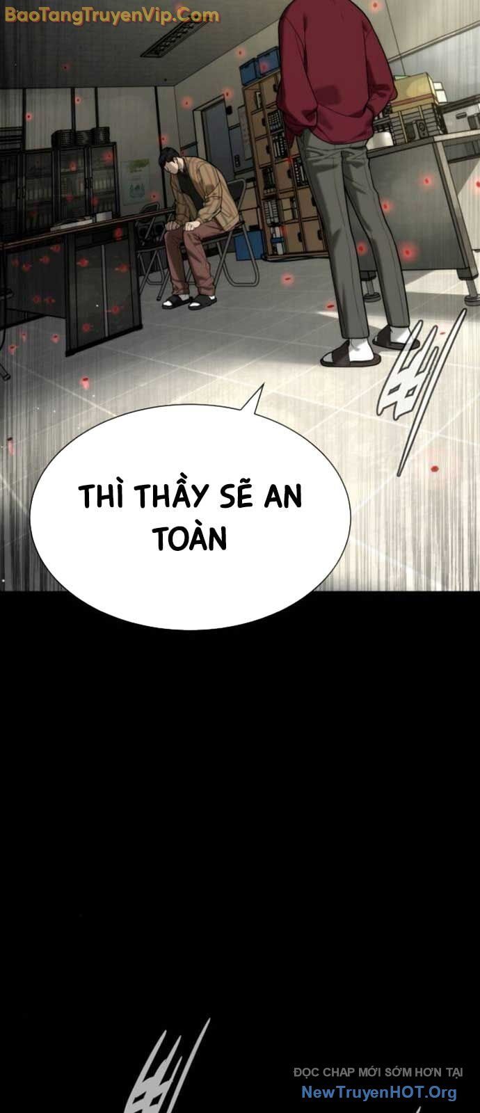 Sát Thủ Peter Chapter 97 - Trang 2