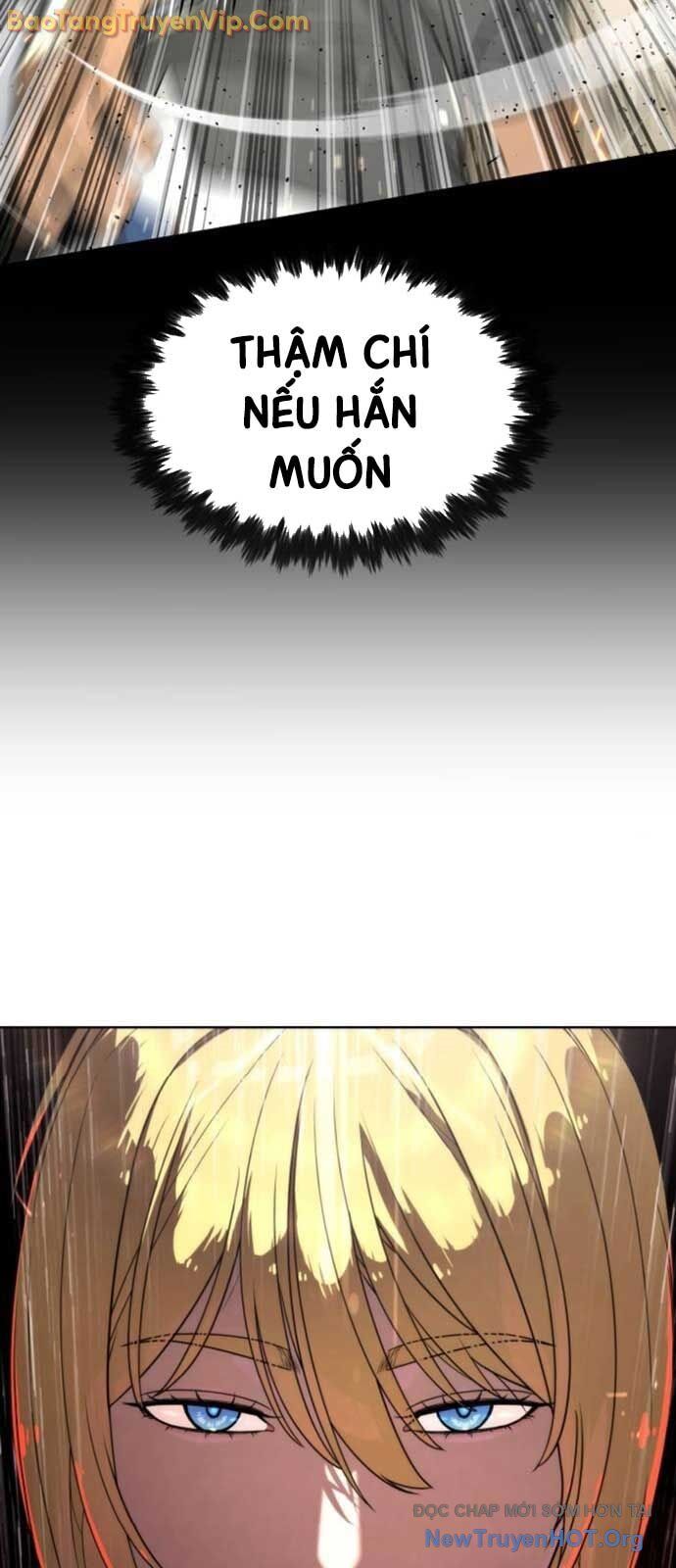 Sát Thủ Peter Chapter 97 - Trang 2