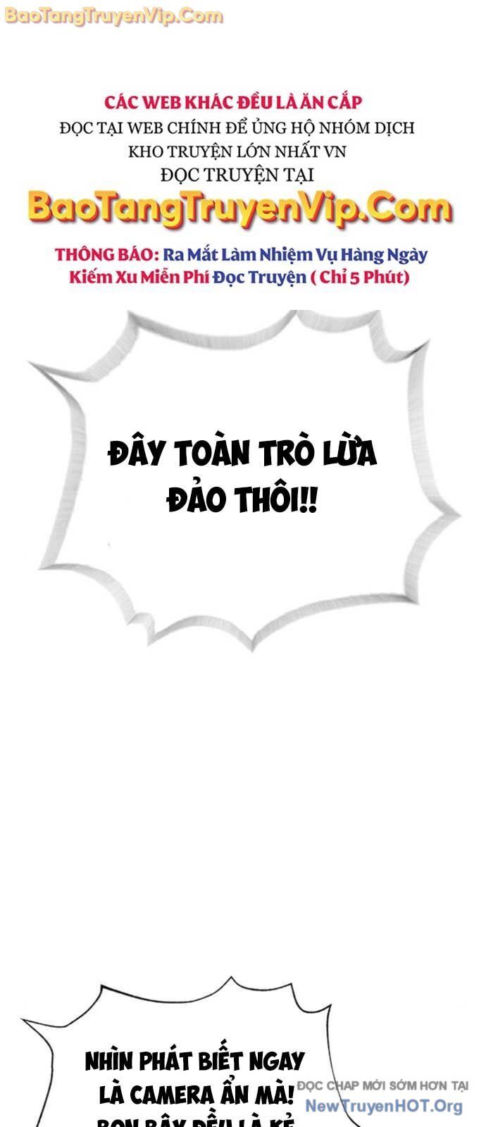 Sát Thủ Peter Chapter 97 - Trang 2