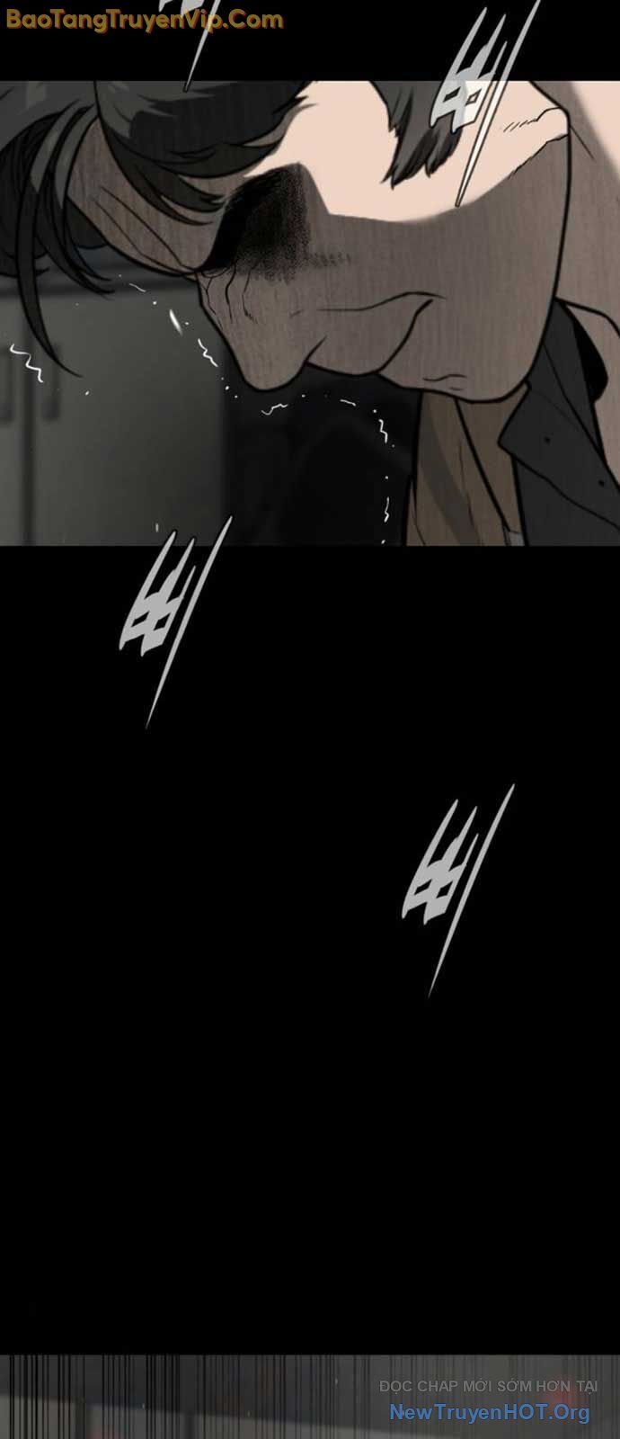 Sát Thủ Peter Chapter 97 - Trang 2