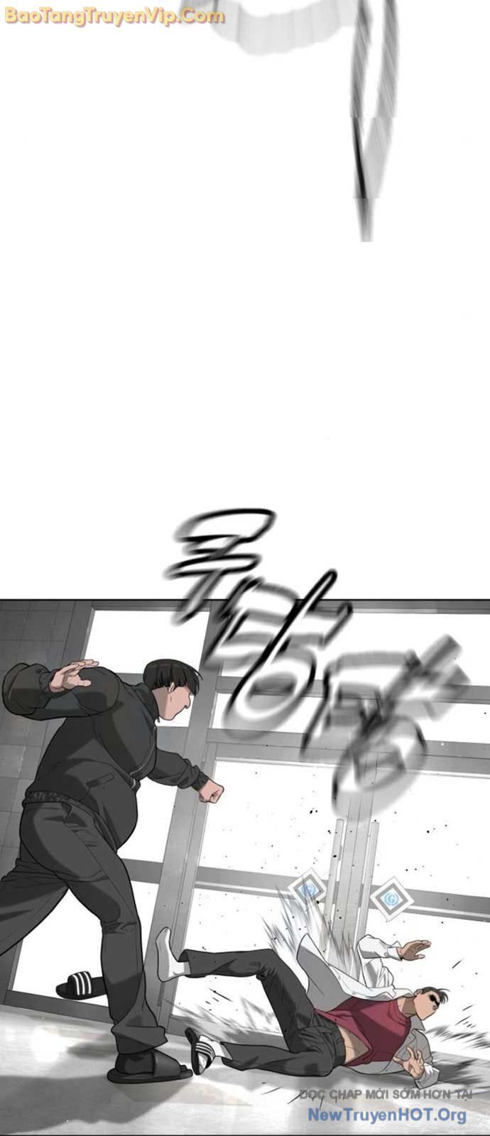 Sát Thủ Peter Chapter 97 - Trang 2