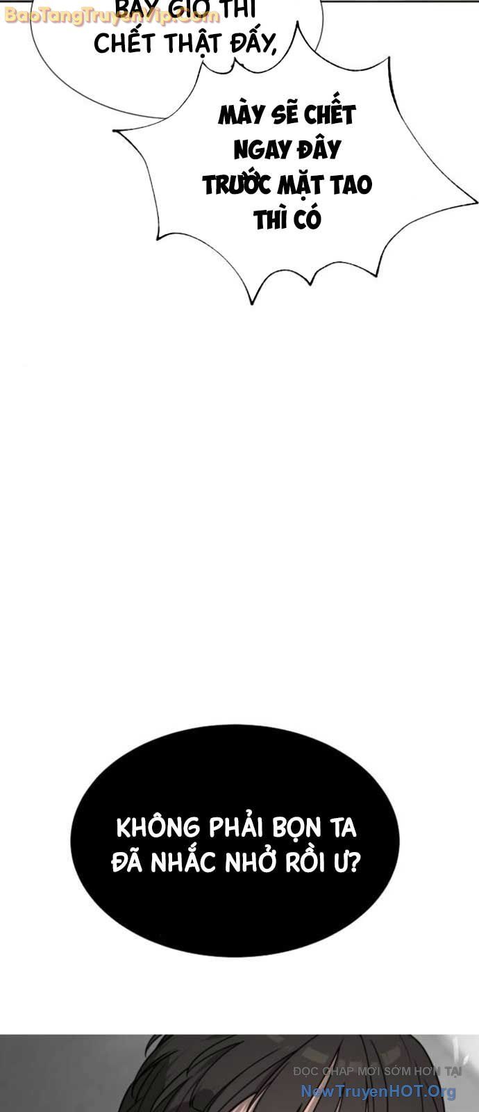 Sát Thủ Peter Chapter 97 - Trang 2