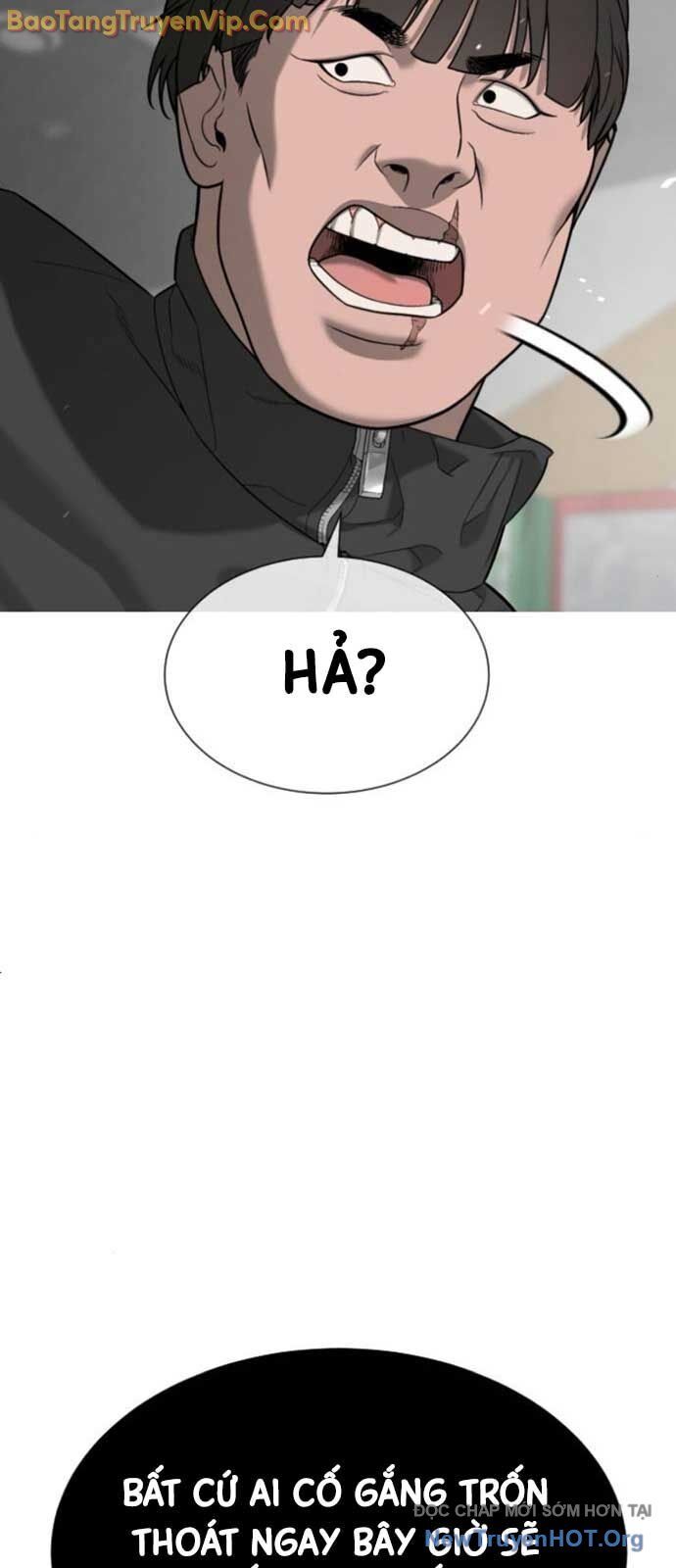 Sát Thủ Peter Chapter 97 - Trang 2