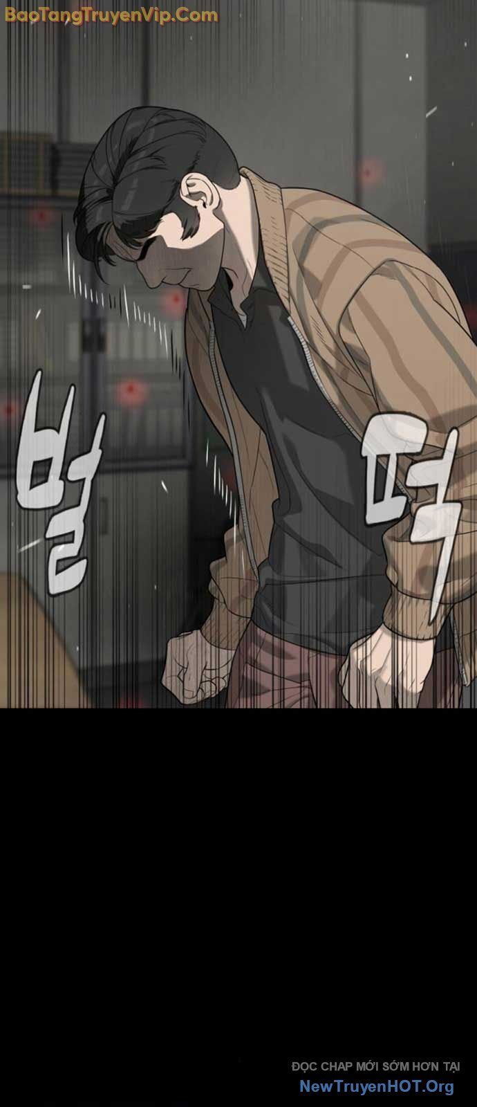 Sát Thủ Peter Chapter 97 - Trang 2