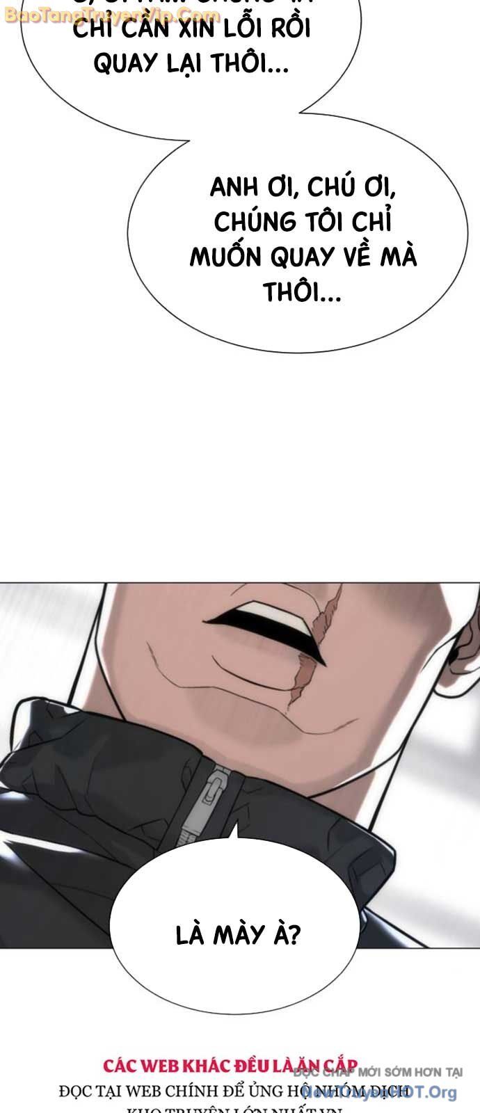 Sát Thủ Peter Chapter 97 - Trang 2