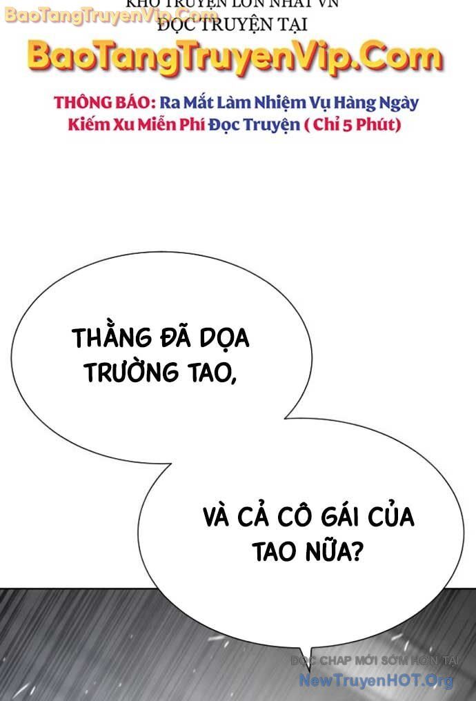 Sát Thủ Peter Chapter 97 - Trang 2