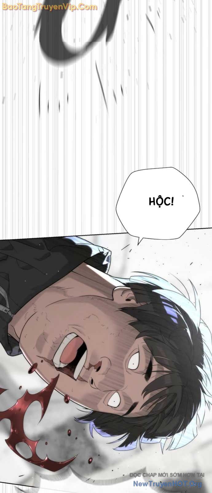 Sát Thủ Peter Chapter 97 - Trang 2