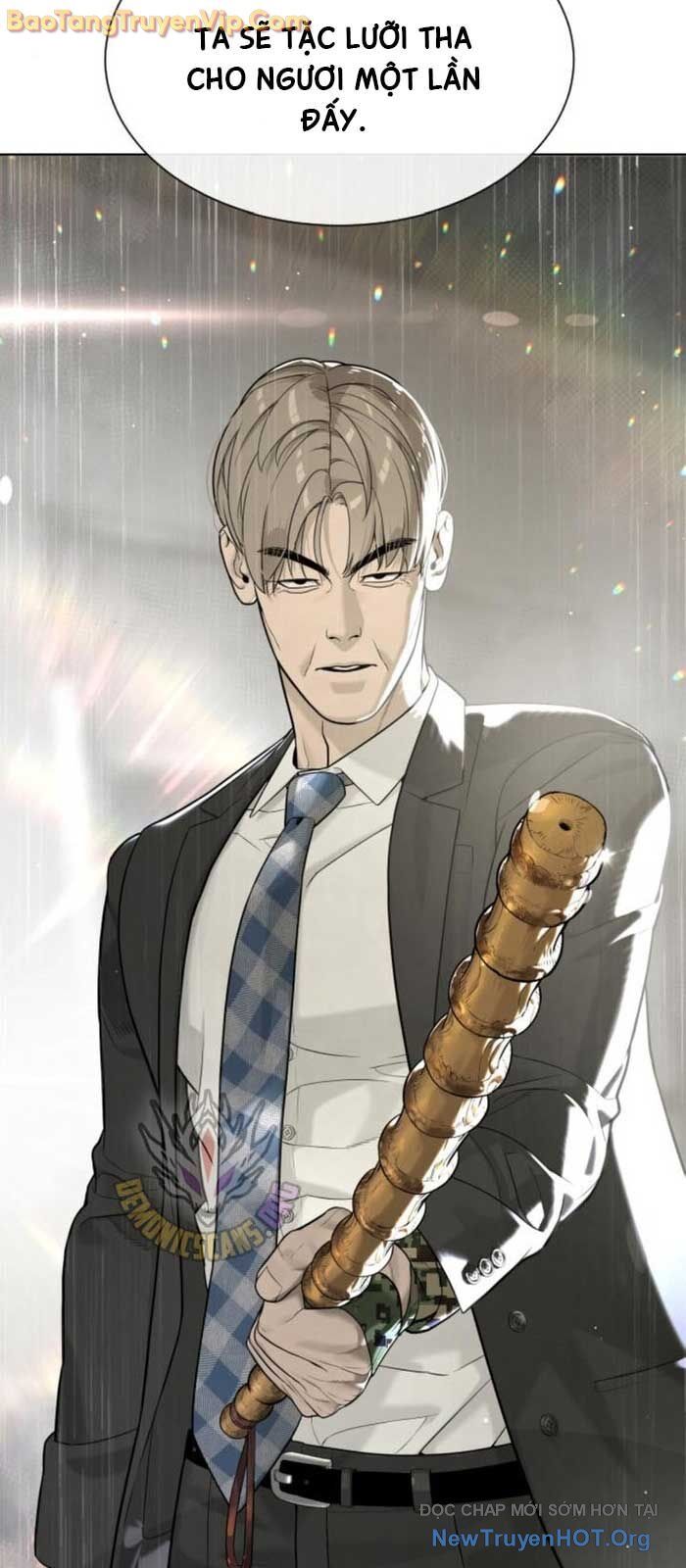 Sát Thủ Peter Chapter 98.2 - Trang 2