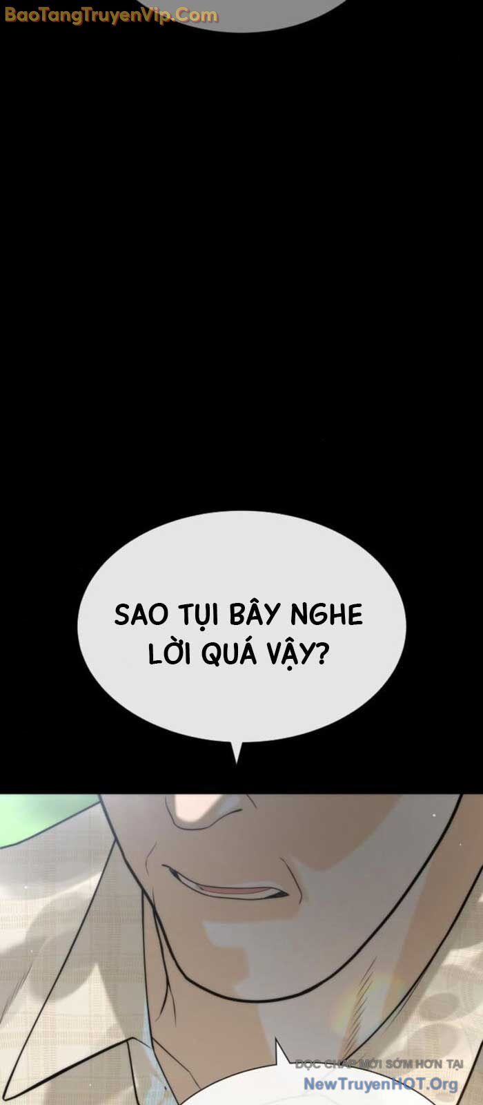 Sát Thủ Peter Chapter 98.2 - Trang 2