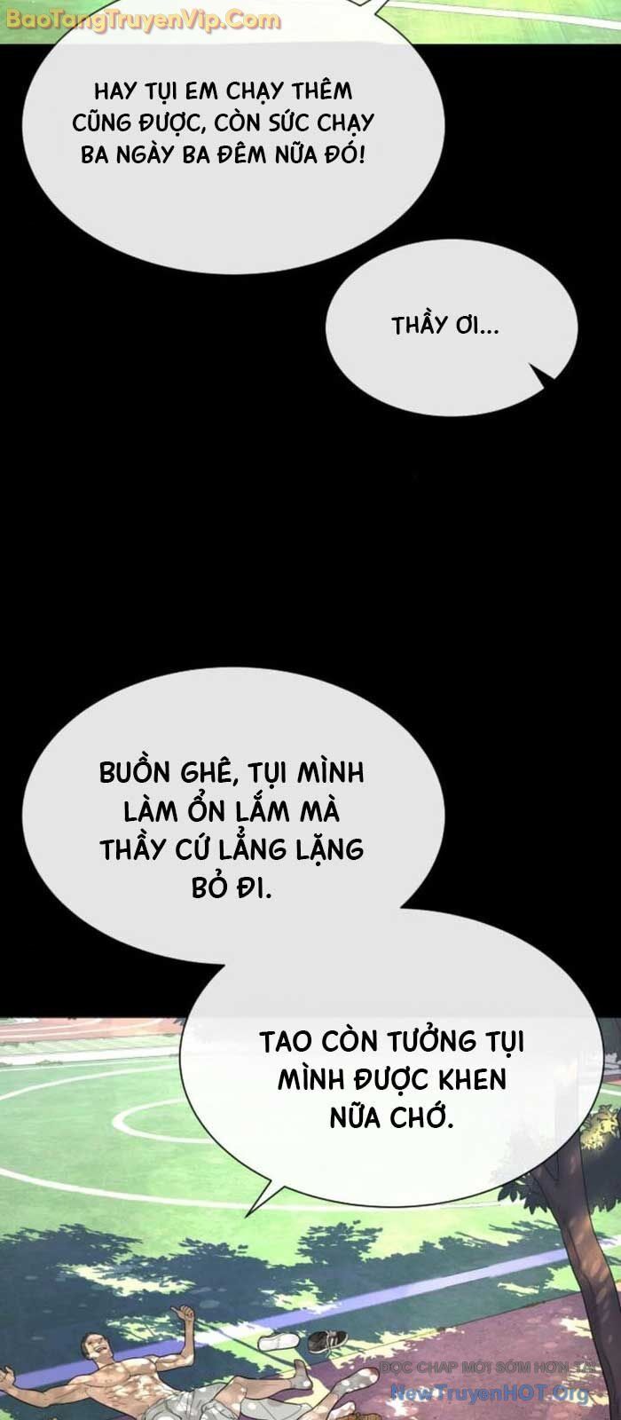 Sát Thủ Peter Chapter 98.2 - Trang 2