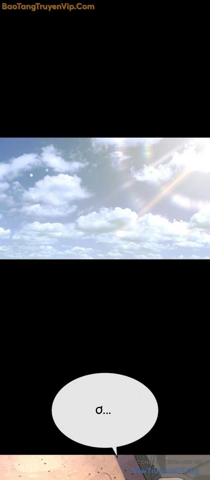Sát Thủ Peter Chapter 98.2 - Trang 2