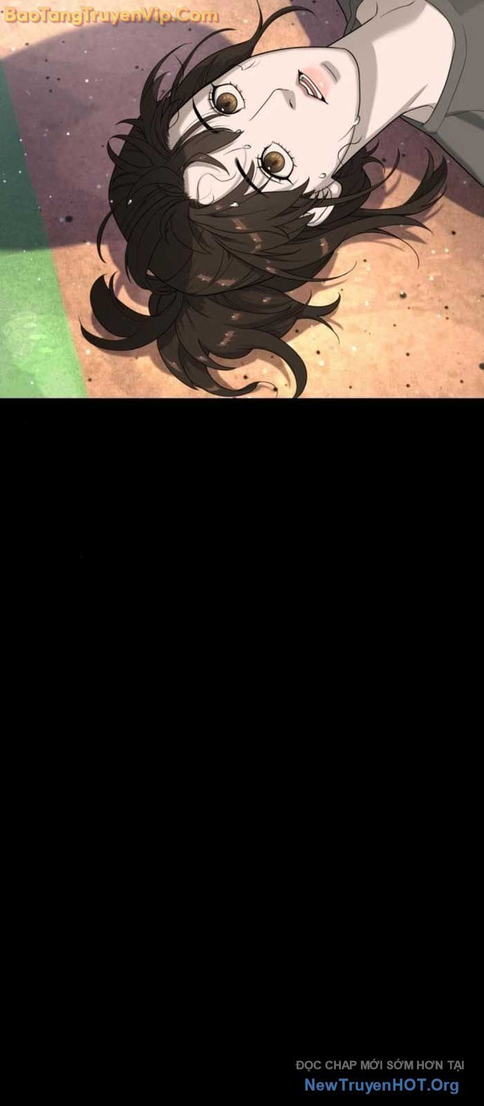 Sát Thủ Peter Chapter 98.2 - Trang 2