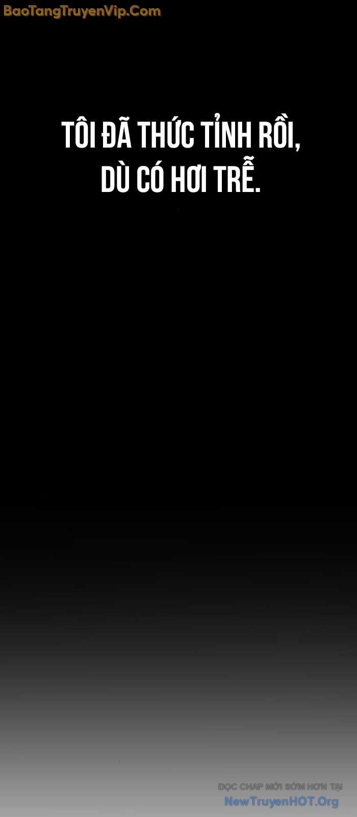 Sát Thủ Peter Chapter 98.2 - Trang 2