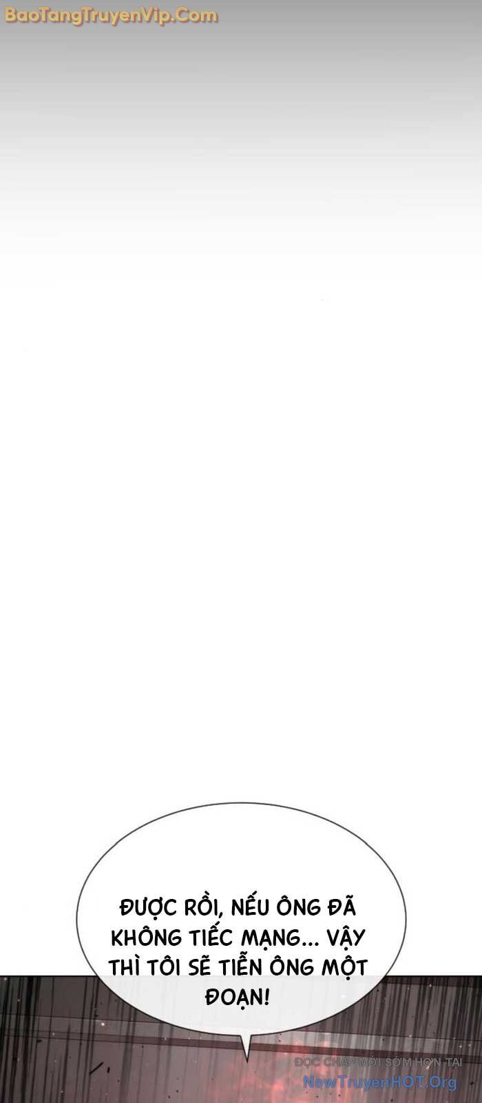 Sát Thủ Peter Chapter 98.2 - Trang 2