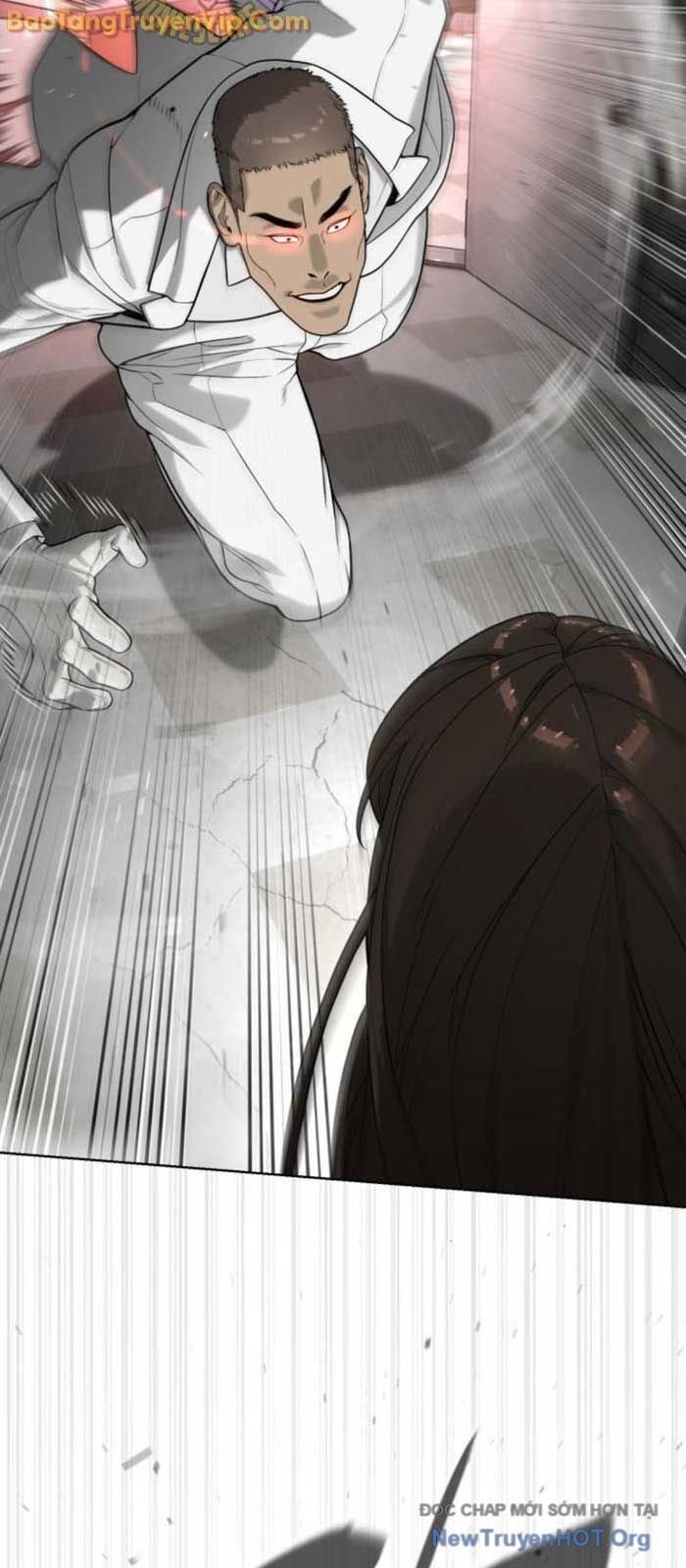 Sát Thủ Peter Chapter 98.2 - Trang 2