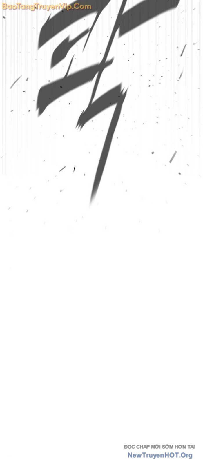 Sát Thủ Peter Chapter 98.2 - Trang 2