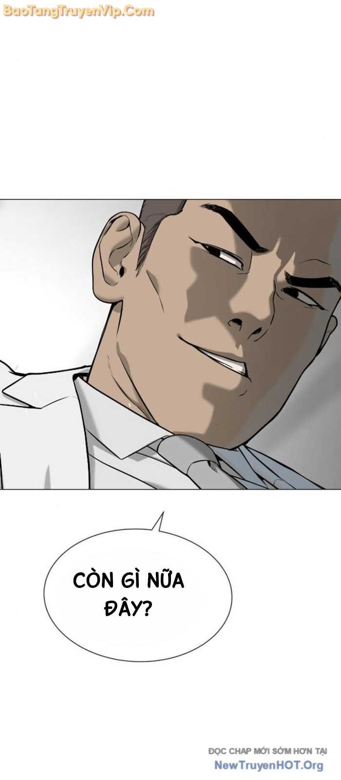 Sát Thủ Peter Chapter 98.2 - Trang 2