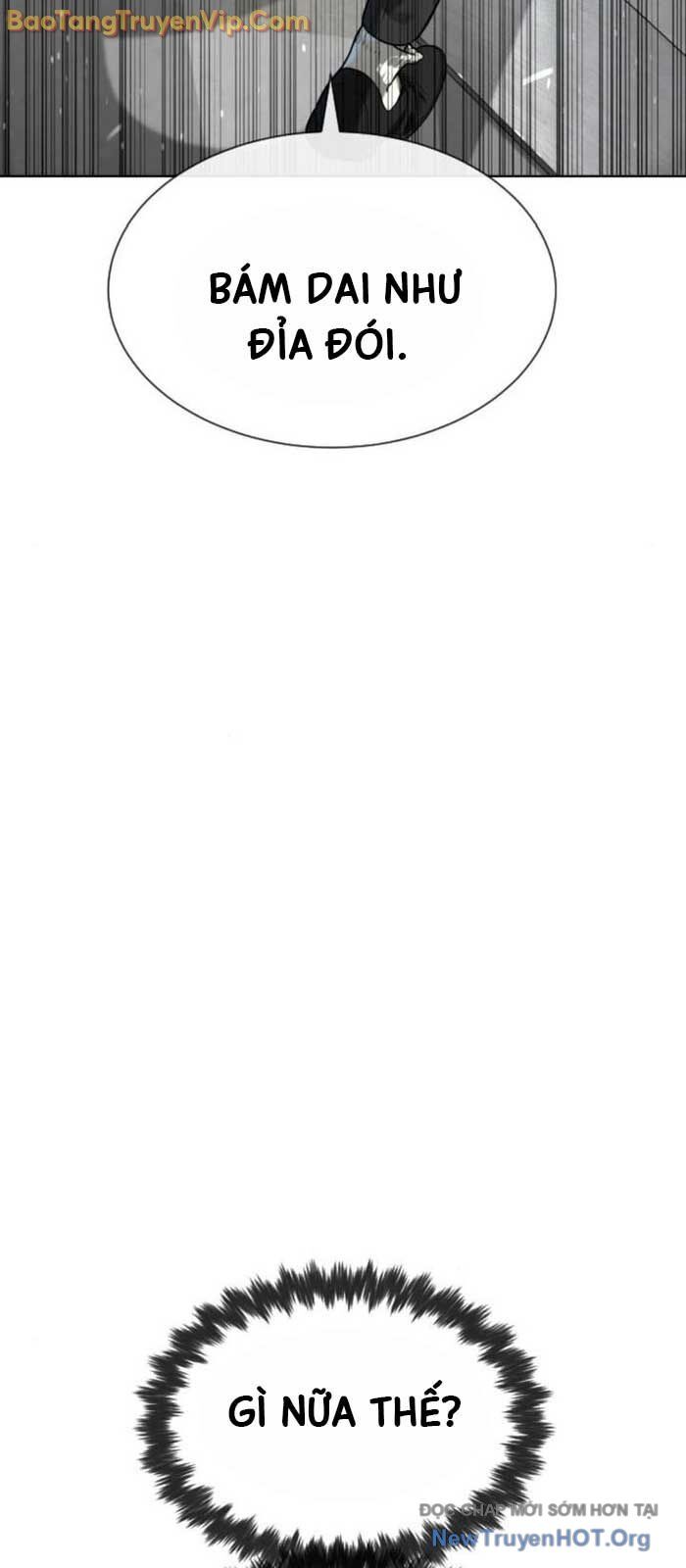 Sát Thủ Peter Chapter 98.2 - Trang 2