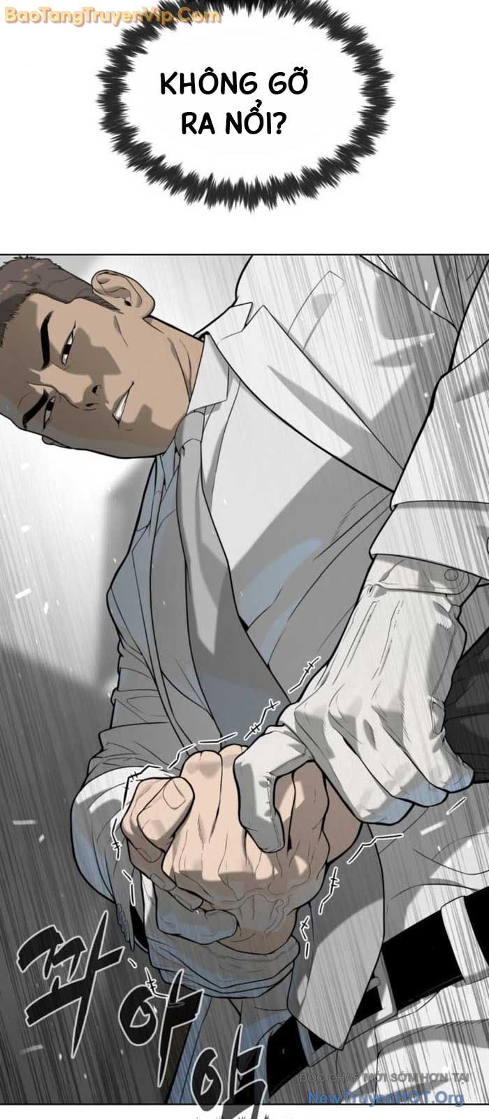 Sát Thủ Peter Chapter 98.2 - Trang 2