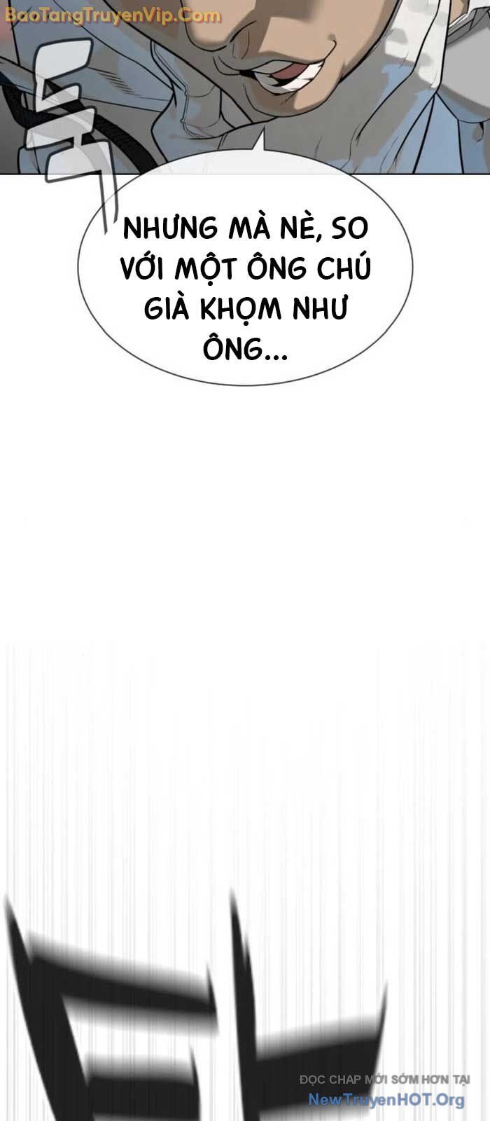 Sát Thủ Peter Chapter 98.2 - Trang 2