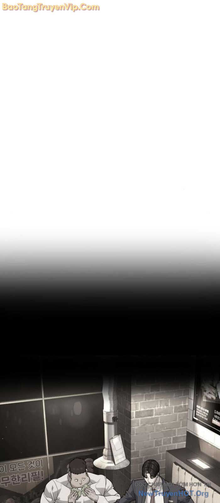 Sát Thủ Peter Chapter 98.2 - Trang 2