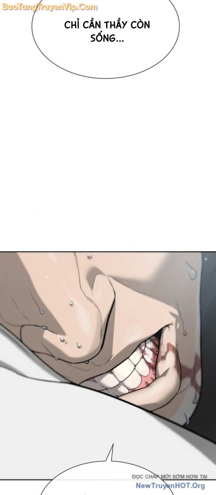 Sát Thủ Peter Chapter 98.2 - Trang 2