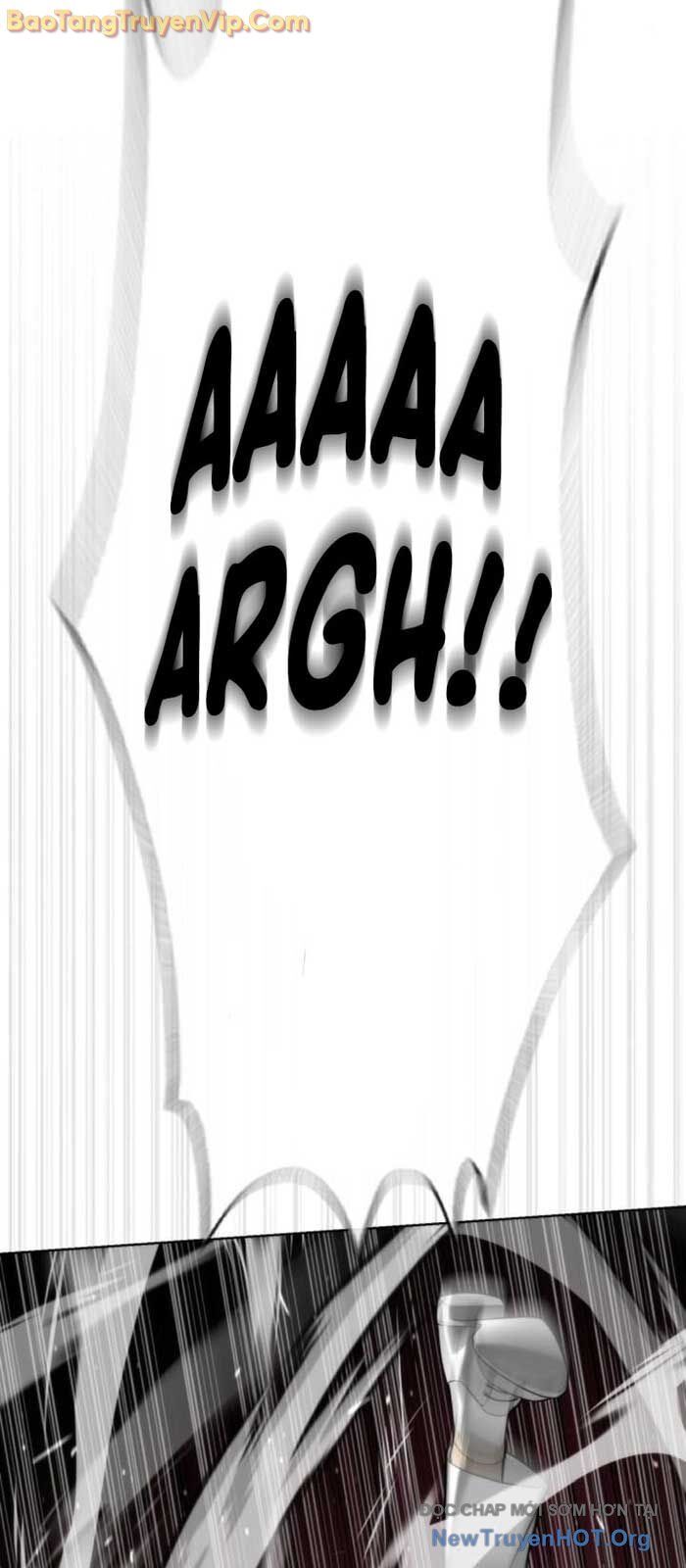 Sát Thủ Peter Chapter 98.2 - Trang 2