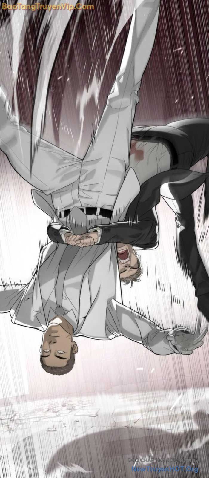 Sát Thủ Peter Chapter 98.2 - Trang 2