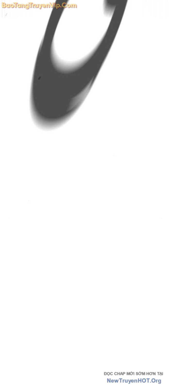 Sát Thủ Peter Chapter 98.2 - Trang 2