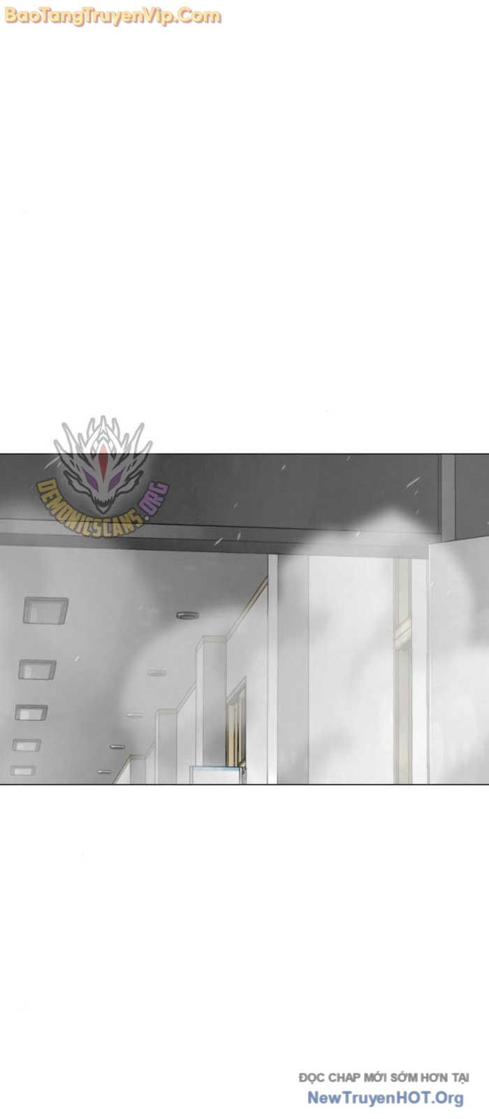 Sát Thủ Peter Chapter 98.2 - Trang 2