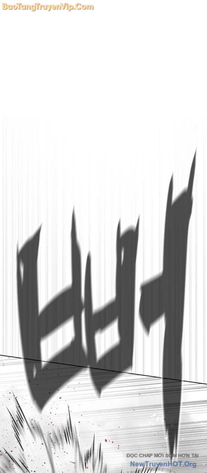 Sát Thủ Peter Chapter 98.2 - Trang 2