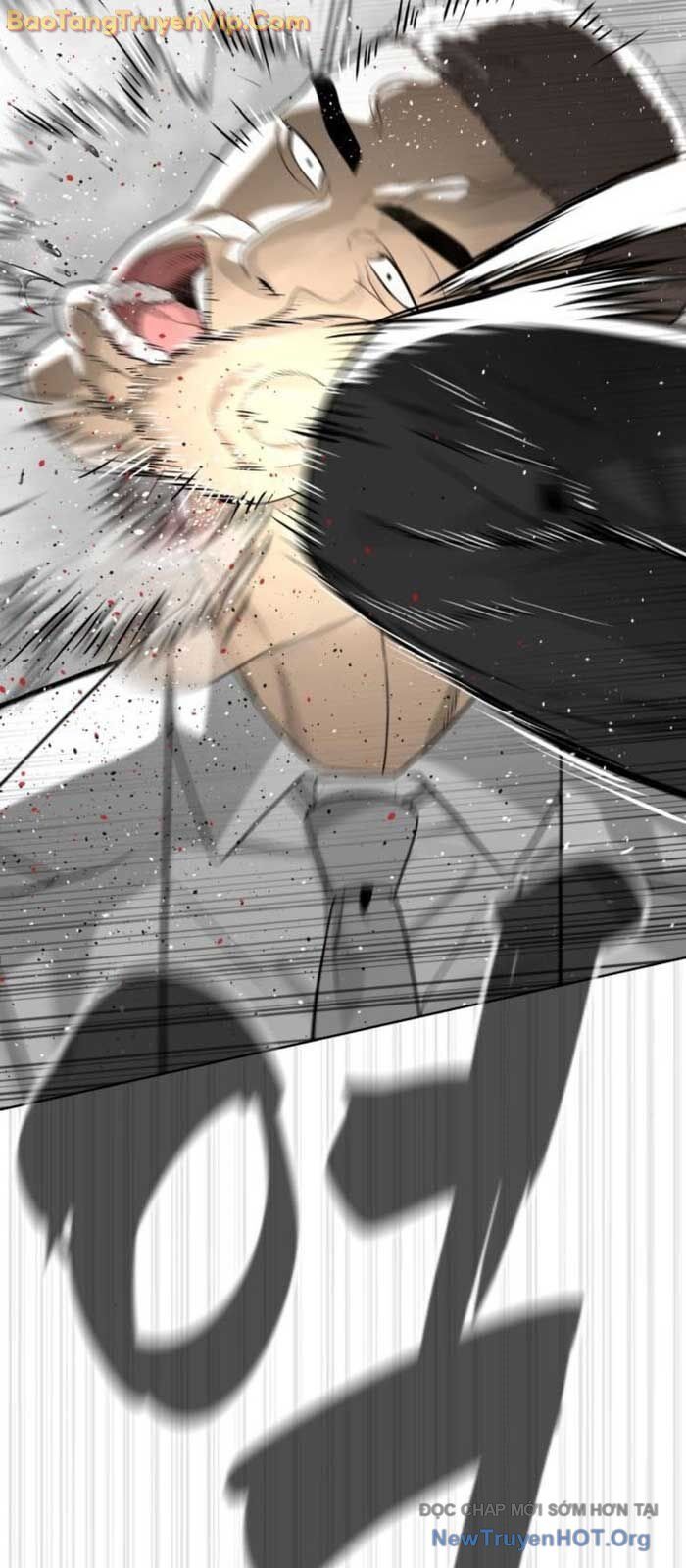 Sát Thủ Peter Chapter 98.2 - Trang 2