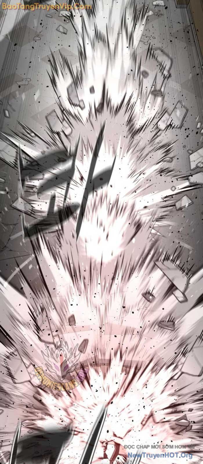 Sát Thủ Peter Chapter 98.2 - Trang 2