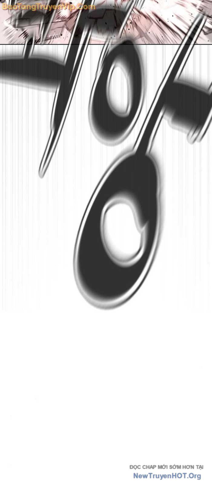 Sát Thủ Peter Chapter 98.2 - Trang 2