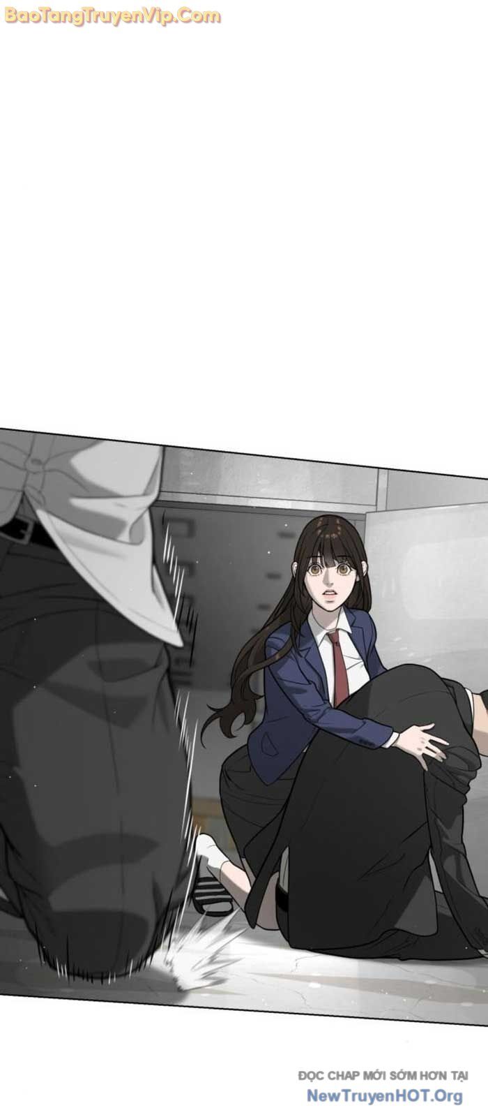 Sát Thủ Peter Chapter 98.2 - Trang 2