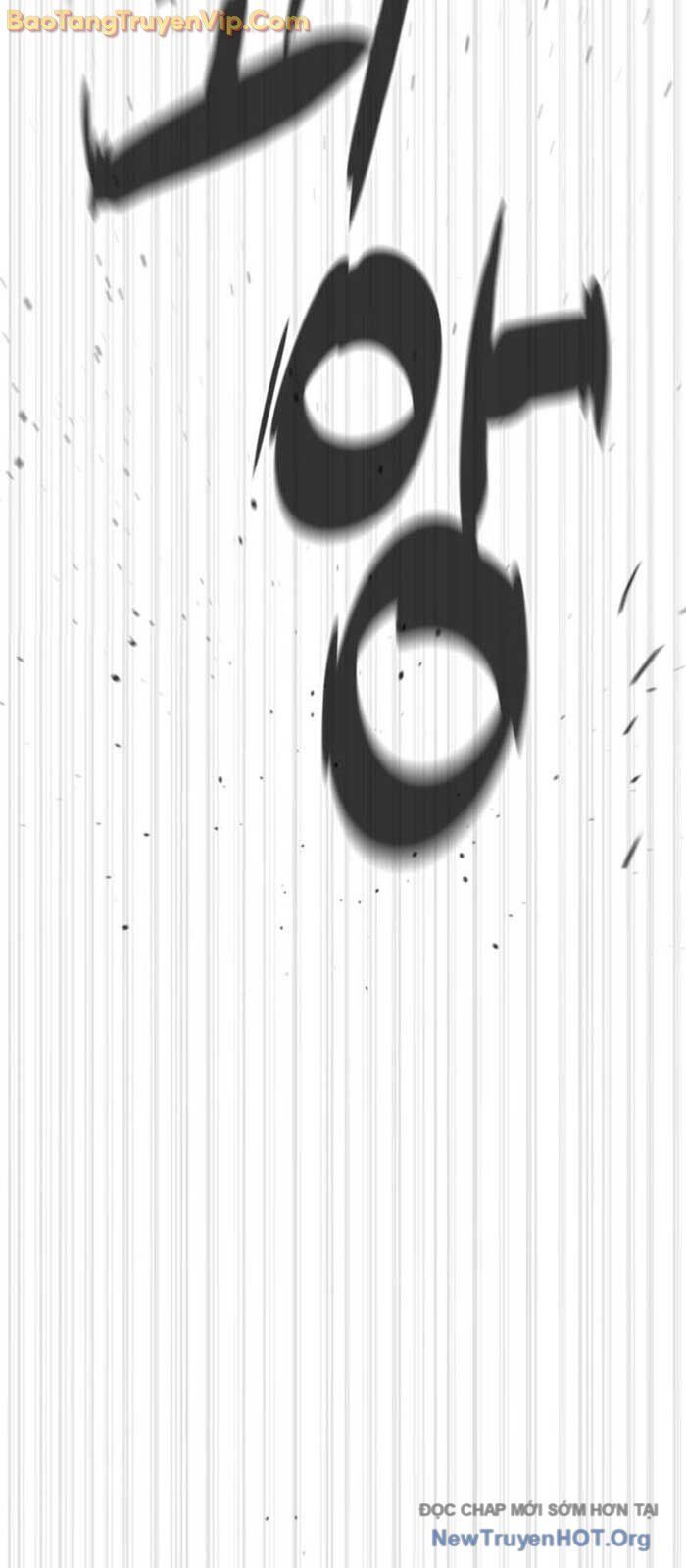 Sát Thủ Peter Chapter 98.2 - Trang 2