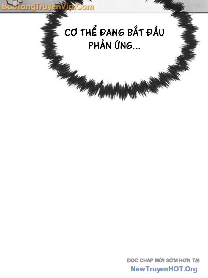 Sát Thủ Peter Chapter 98.2 - Trang 2