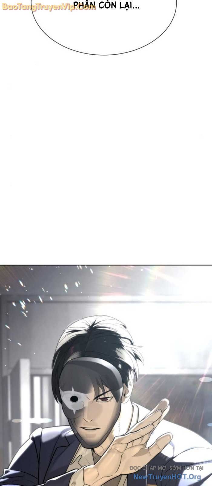 Sát Thủ Peter Chapter 98.2 - Trang 2