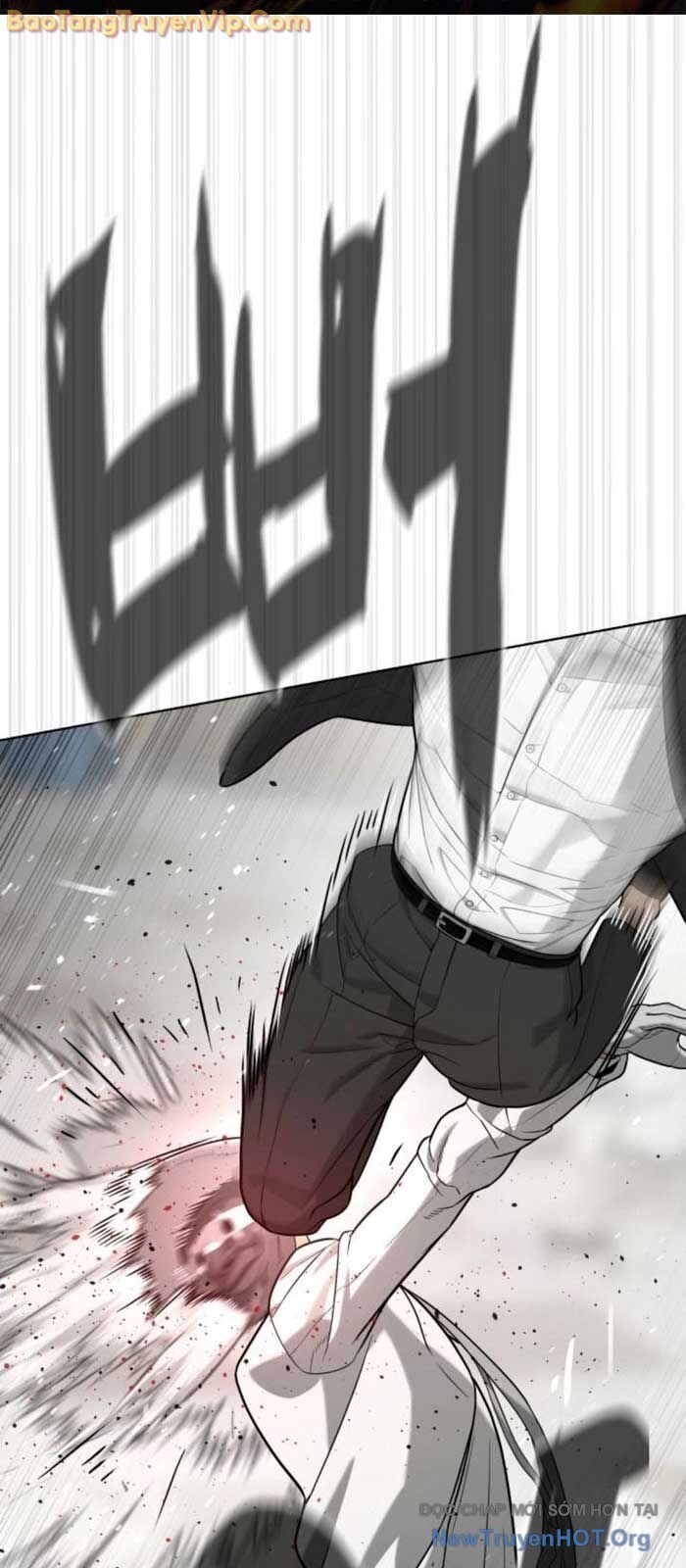 Sát Thủ Peter Chapter 98.2 - Trang 2