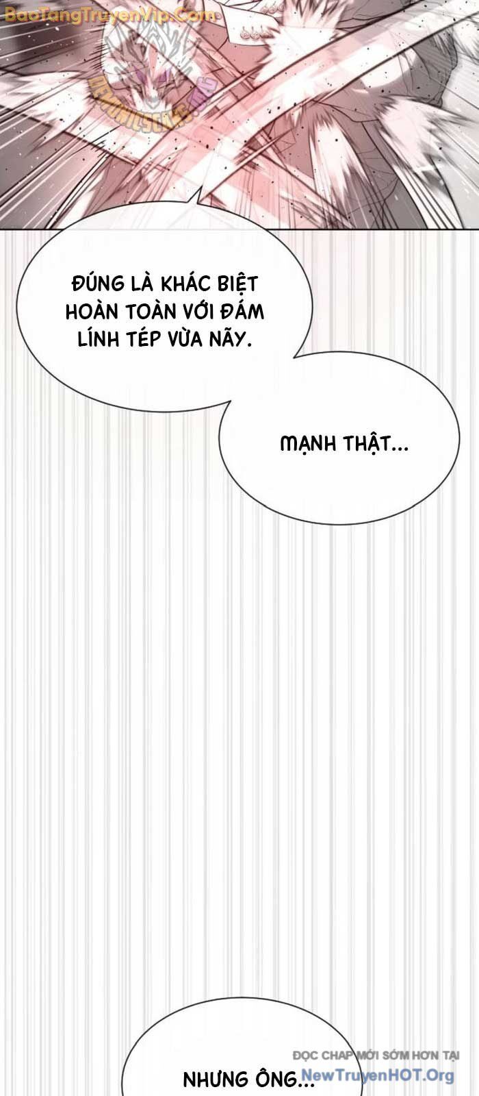 Sát Thủ Peter Chapter 98.2 - Trang 2