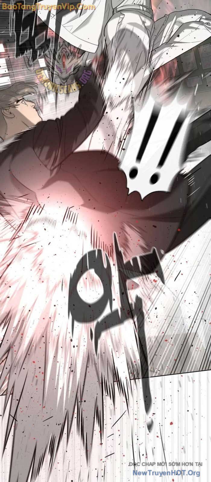 Sát Thủ Peter Chapter 98.2 - Trang 2