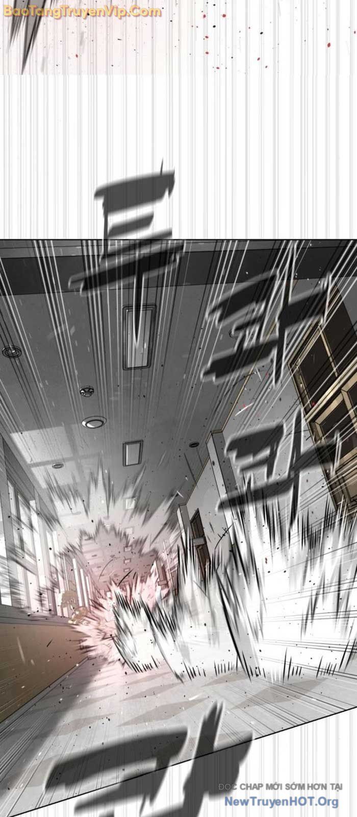 Sát Thủ Peter Chapter 98.2 - Trang 2