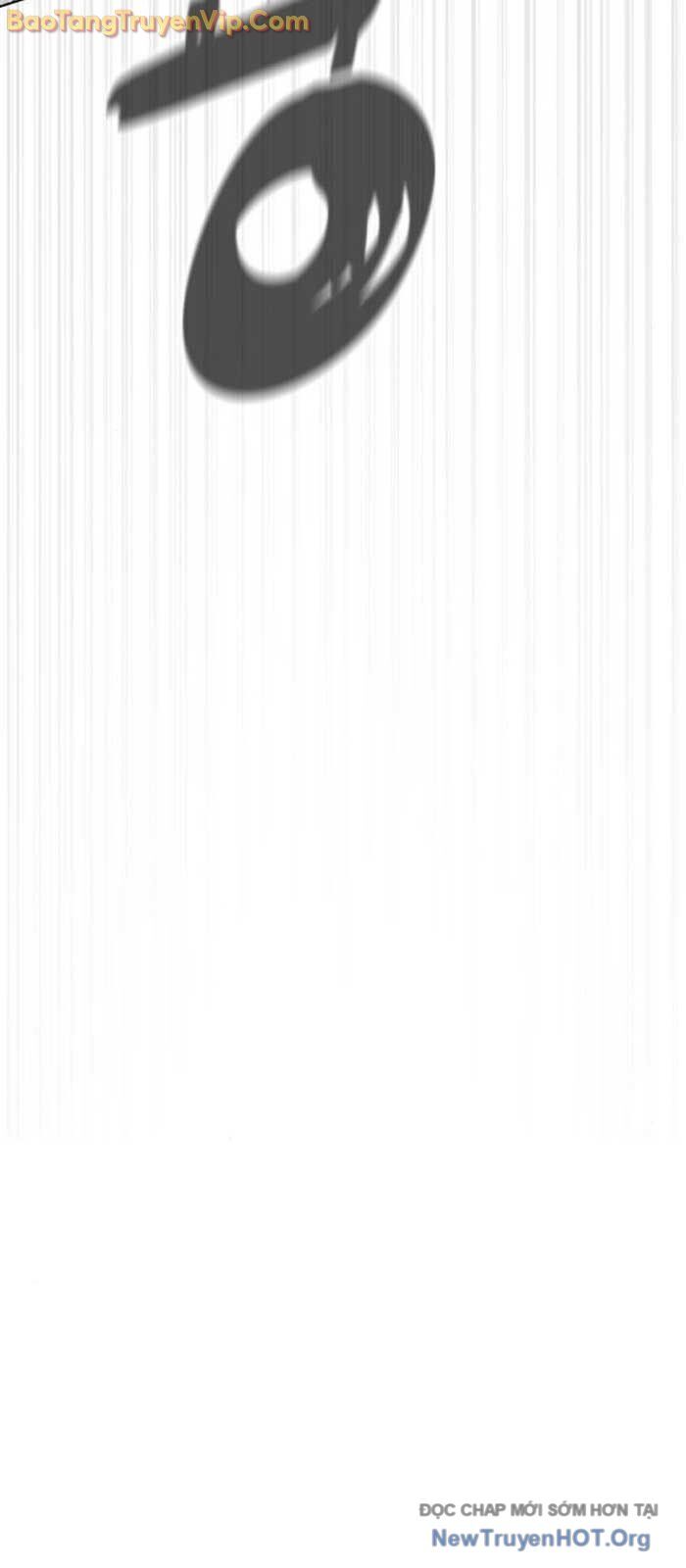 Sát Thủ Peter Chapter 98.2 - Trang 2