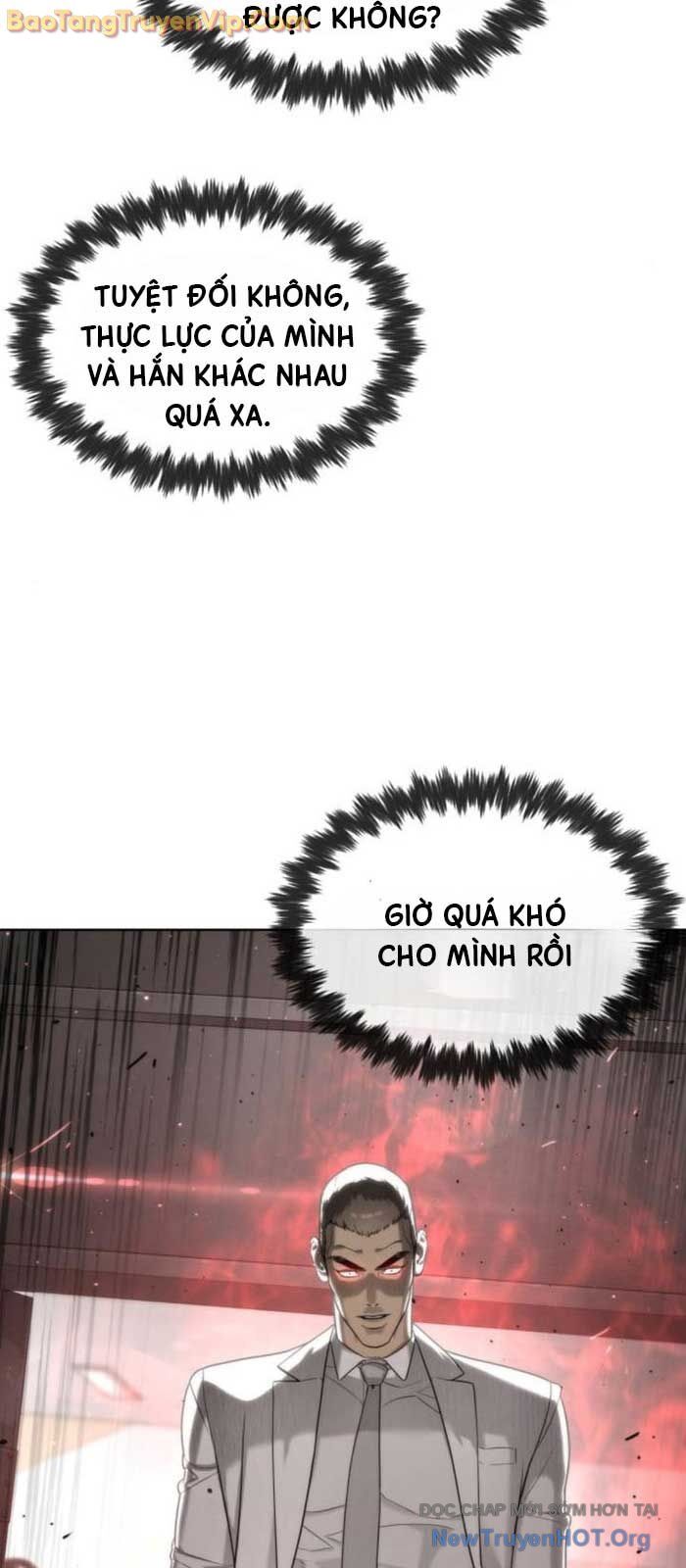 Sát Thủ Peter Chapter 98.2 - Trang 2