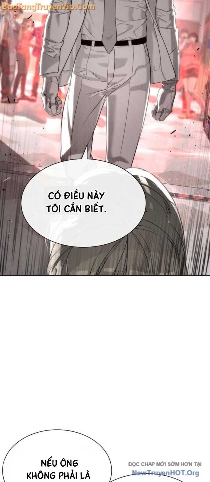 Sát Thủ Peter Chapter 98.2 - Trang 2