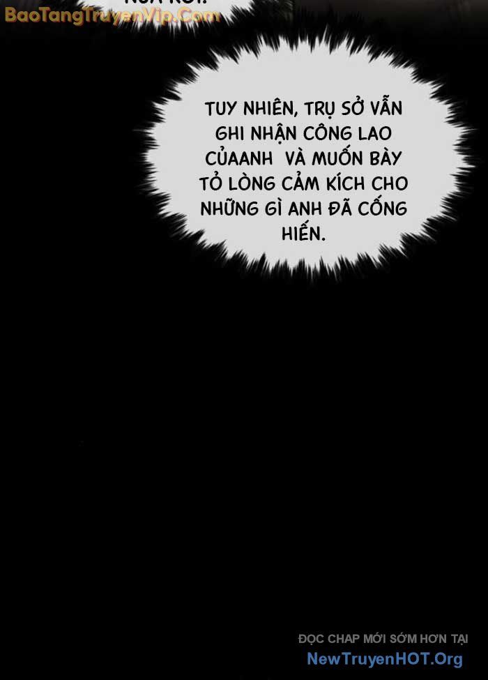 Sát Thủ Peter Chapter 98.2 - Trang 2