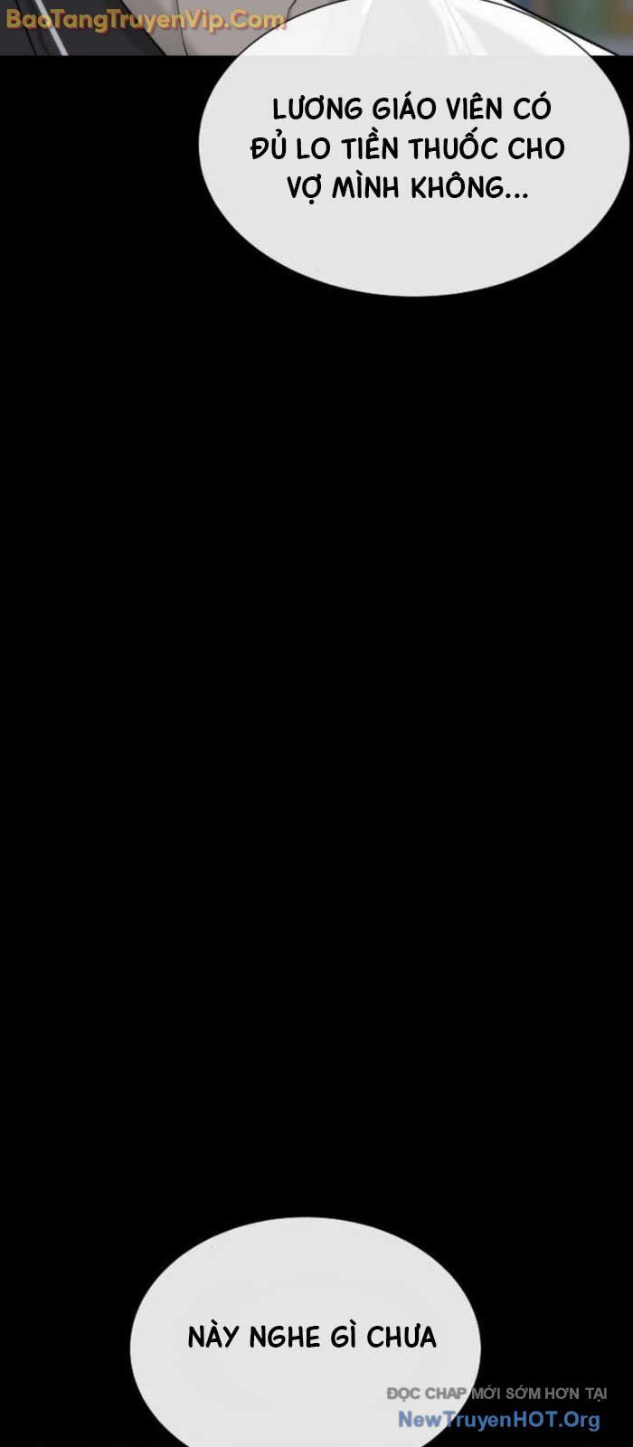 Sát Thủ Peter Chapter 98.2 - Trang 2