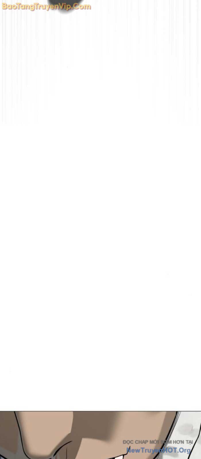 Sát Thủ Peter Chapter 98.2 - Trang 2