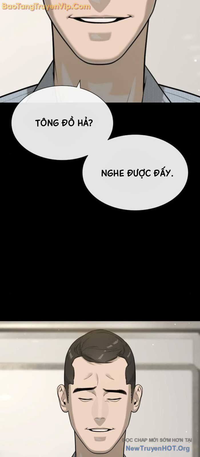 Sát Thủ Peter Chapter 98.2 - Trang 2