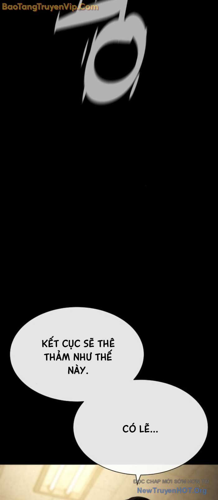 Sát Thủ Peter Chapter 98.2 - Trang 2